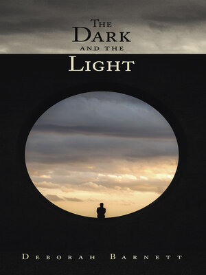 cover image of The Dark and the Light